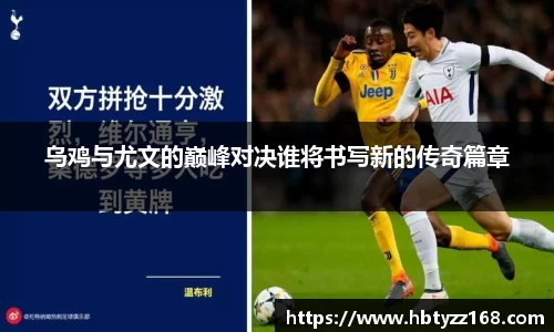 DG视讯官网