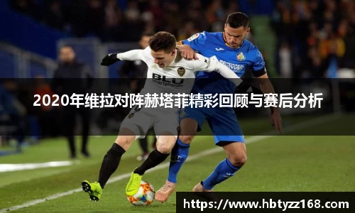 DG视讯官方网站