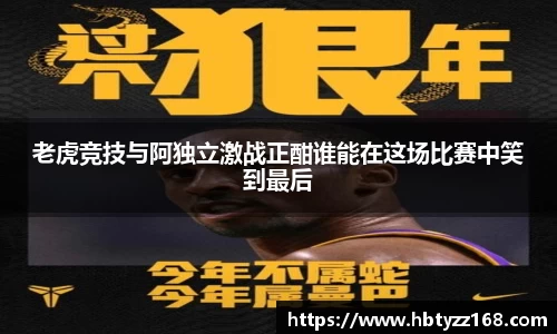 DG视讯官网