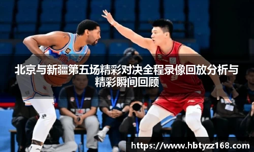 DG视讯官方网站