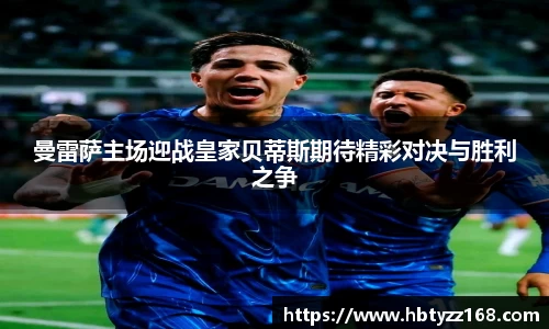 DG视讯官网